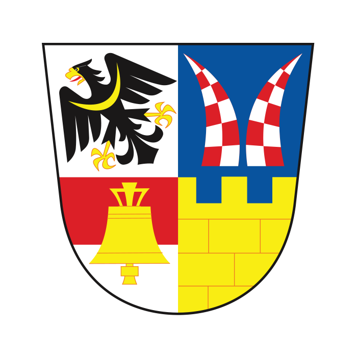 Primary Raster logo